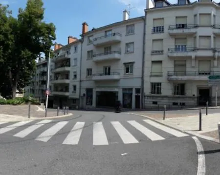 Le Planard